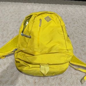 Nike Large Backpack